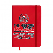 libro.png