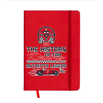 libro.png