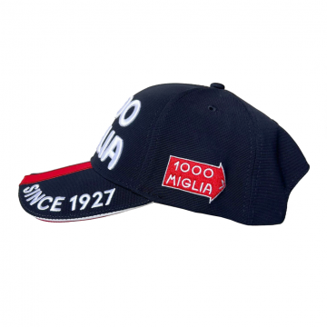 race 05 2.JPG