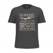 T-SHIRT GRIGIO 2024_page-0001.jpg