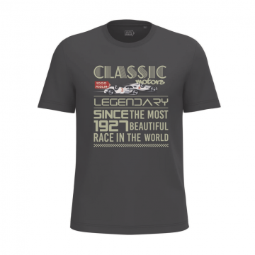T-SHIRT GRIGIO 2024_page-0001.jpg
