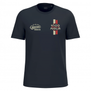 T-SHIRT BLU 2024_page-0001.jpg