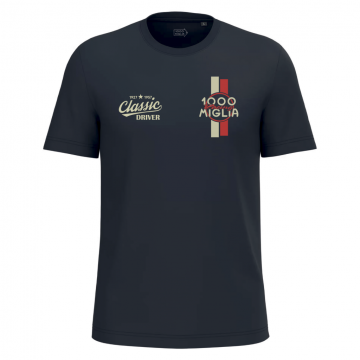 T-SHIRT BLU 2024_page-0001.jpg