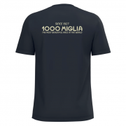 T-SHIRT BLU.jpg