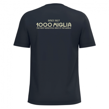 T-SHIRT BLU.jpg
