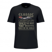 t-shirt nera.png