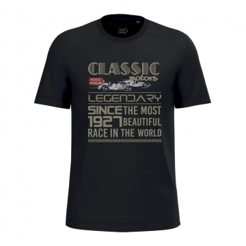 t-shirt nera.png