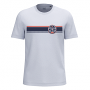t-shirt bianca.png