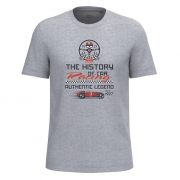 T-SHIRT GRIGIO MEL 2.jpg