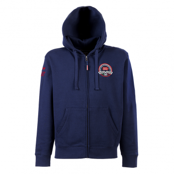 millemiglia_0913CAP.jpg