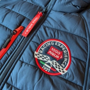 Gilet softshell red zip dettaglio.png