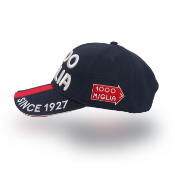 race 05 2.JPG