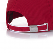 1000 MIGLIA CAPPELLINO ROSSO 2025 (4).png