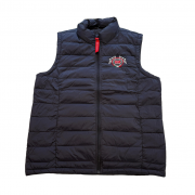 Gilet sport 2024.jpg