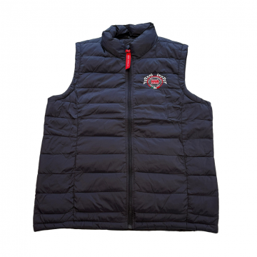 Gilet sport 2024.jpg