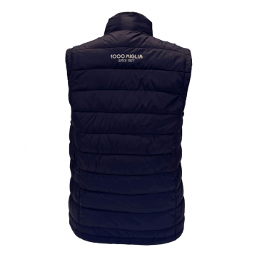 gilet sport (4).png