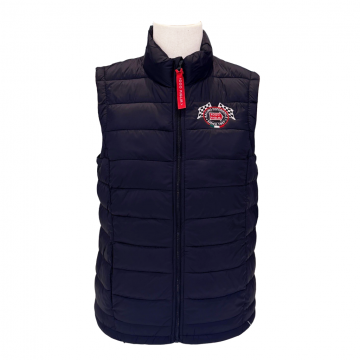 gilet sport (3).png