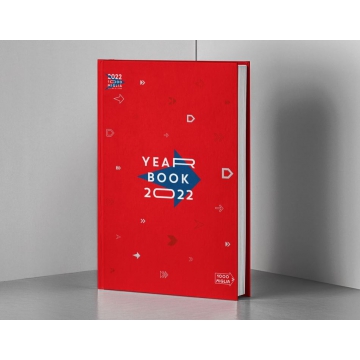 imgresize.png LIBRO 2021.png