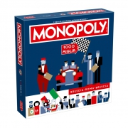 MilleMiglia-Monopoly-IT-Box-Sq.jpg