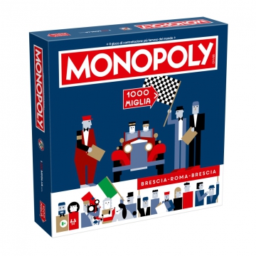 MilleMiglia-Monopoly-IT-Box-Sq.jpg