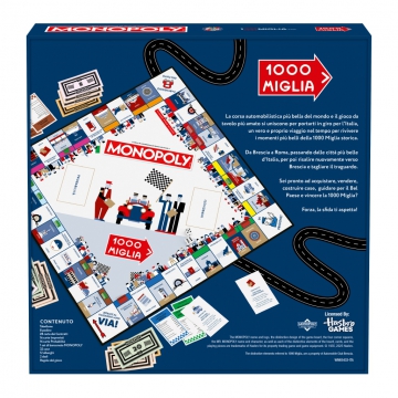 MilleMiglia-Monopoly-IT-Box-267x267-Rear.jpg