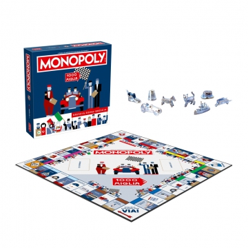 MilleMiglia-Monopoly-IT-Master-Sq.jpg