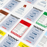 MilleMiglia-Monopoly-IT-Cards2.jpg