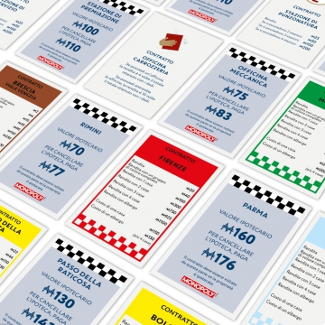 MilleMiglia-Monopoly-IT-Cards2.jpg