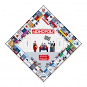 MilleMiglia-Monopoly-IT-Board.jpg