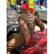 1000 Miglia tuta pilota (4).JPG