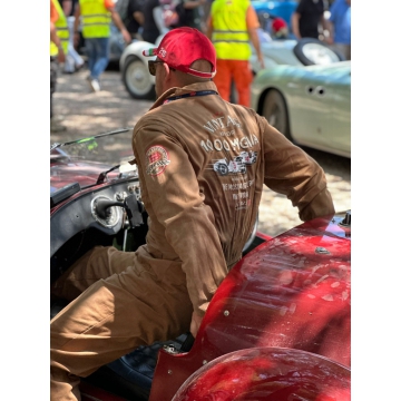 1000 Miglia tuta pilota (4).JPG