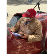 1000 Miglia tuta pilota (1).JPG