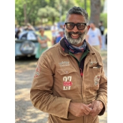 1000 Miglia tuta pilota (3).JPG