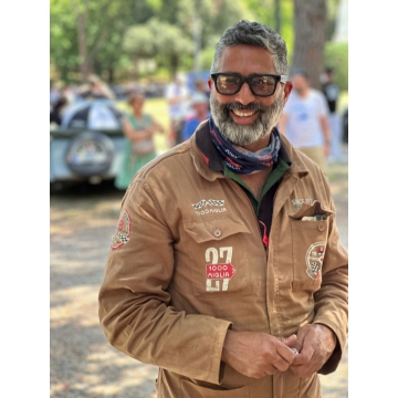 1000 Miglia tuta pilota (3).JPG