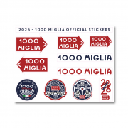 1000 miglia kit adesivo 2026 foto.jpg