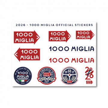 1000 miglia kit adesivo 2026 foto.jpg