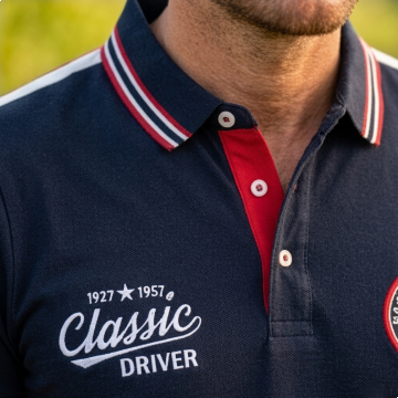 1000 miglia polo official 2025 DX.png