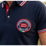 1000 miglia polo official 2025 SX.png