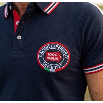 1000 miglia polo official 2025 SX.png