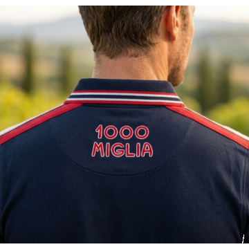 1000 miglia polo official 2026 SX