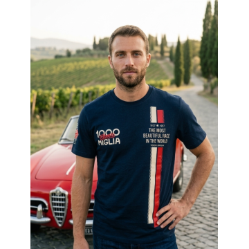 T-SHIRT BLU 2024_page-0001.jpg