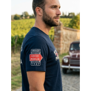 T-SHIRT BLU.jpg