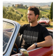 t-shirt nera.png