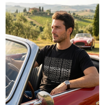 t-shirt nera.png