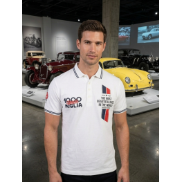 POLO CLASSIC LEGEND