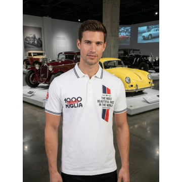 Modello polo 1.png