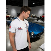 Modello polo 2.png