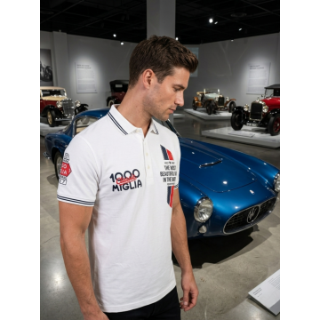 Modello polo 2.png