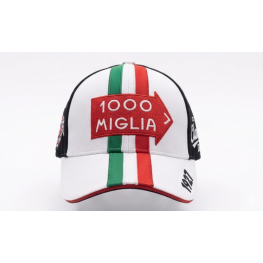 CAPPELLO CLASSIC ITALIA