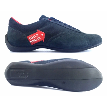 SCARPA-03-02.jpg
